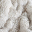 بطانية من فرو الأرنب - كادينس - 150×200 سم-binpromo_ALLBANKS_OMN_14032025-image-2