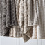 بطانية من فرو الأرنب - كادينس - 150×200 سم-binpromo_ALLBANKS_OMN_14032025-image-1
