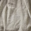 Sahara Rabbit Fur Blanket - 220x240 cm-household-bedding-blankets-image-2