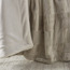 Sahara Rabbit Fur Blanket - 220x240 cm-household-bedding-blankets-image-3