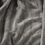 Sahara Rabbit Fur Blanket - 220x240 cm-household-bedding-blankets-image-2