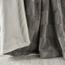 Sahara Rabbit Fur Blanket - 220x240 cm-household-bedding-blankets-image-3