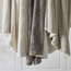 Sahara Rabbit Fur Blanket - 220x240 cm-household-bedding-blankets-image-4