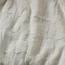 Sahara Rabbit Fur Blanket - 220x240 cm-household-bedding-blankets-image-10
