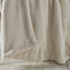 Sahara Rabbit Fur Blanket - 220x240 cm-household-bedding-blankets-image-11
