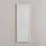 Bryn Bevelled Wall Mirror - 122x42 cm-household-walldecorandmirrors-mirrors-wallmirrors-image-2
