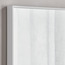 Bryn Bevelled Wall Mirror - 122x42 cm-household-walldecorandmirrors-mirrors-wallmirrors-image-3