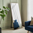 مرآة أرضية مشطوفة بمقاس كبير - برين - 162x62 سم-household-walldecorandmirrors-mirrors-floormirrors-image-6