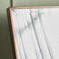 مرآة أرضية مشطوفة بمقاس كبير - برين - 162x62 سم-household-walldecorandmirrors-mirrors-floormirrors-image-5