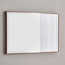 Bryn Bevelled Wall Mirror - 92x62 cm-binpromo_KSA_Alrajhi_17062026-image-6