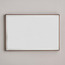 Bryn Bevelled Wall Mirror - 92x62 cm-binpromo_KSA_Alrajhi_17062026-image-7