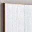 Bryn Bevelled Wall Mirror - 92x62 cm-binpromo_KSA_Alrajhi_17062026-image-8