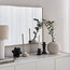 Bryn Bevelled Wall Mirror - 92x62 cm-binpromo_KSA_Alrajhi_17062026-image-9