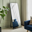 مرآة أرضية مشطوفة بمقاس كبير - برين - 162x62 سم-household-walldecorandmirrors-mirrors-floormirrors-image-3