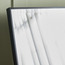 مرآة أرضية مشطوفة بمقاس كبير - برين - 162x62 سم-household-walldecorandmirrors-mirrors-floormirrors-image-2