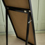 مرآة أرضية مشطوفة بمقاس كبير - برين - 162x62 سم-household-walldecorandmirrors-mirrors-floormirrors-image-1