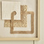 صندوق ظل - فاتيرا - 50x50 سم-household-walldecorandmirrors-wallart-image-2