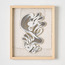 Kijana Shadow Box - 50x60 cm-household-walldecorandmirrors-wallart-image-1