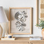 Kijana Shadow Box - 50x60 cm-household-walldecorandmirrors-wallart-image-4