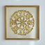 صندوق ظل - بيبولا - 60x60 سم-household-walldecorandmirrors-wallart-image-4