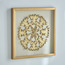 صندوق ظل - بيبولا - 60x60 سم-household-walldecorandmirrors-wallart-image-3