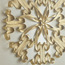 صندوق ظل - بيبولا - 60x60 سم-household-walldecorandmirrors-wallart-image-2