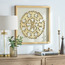 صندوق ظل - بيبولا - 60x60 سم-household-walldecorandmirrors-wallart-image-1