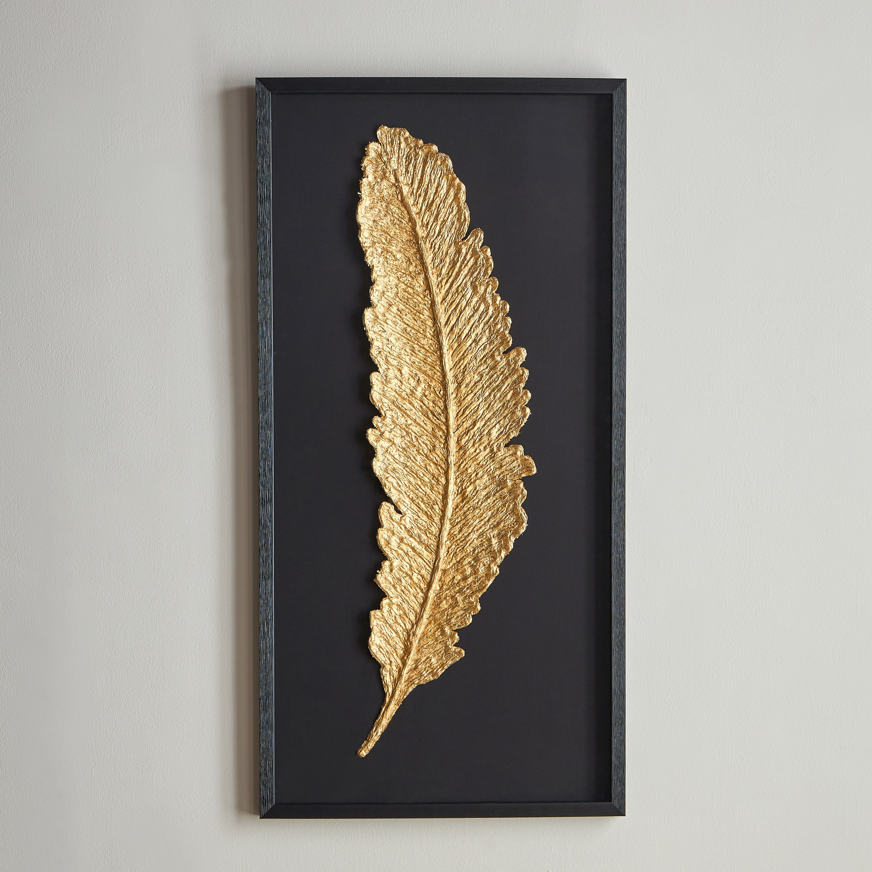 Rudo Shadow Box - 50x100 cm-household-walldecorandmirrors-wallart-image-1