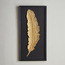 Rudo Shadow Box - 50x100 cm-household-walldecorandmirrors-wallart-image-1