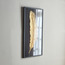 Rudo Shadow Box - 50x100 cm-household-walldecorandmirrors-wallart-image-2