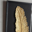 Rudo Shadow Box - 50x100 cm-household-walldecorandmirrors-wallart-image-3