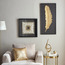 Rudo Shadow Box - 50x100 cm-household-walldecorandmirrors-wallart-image-4