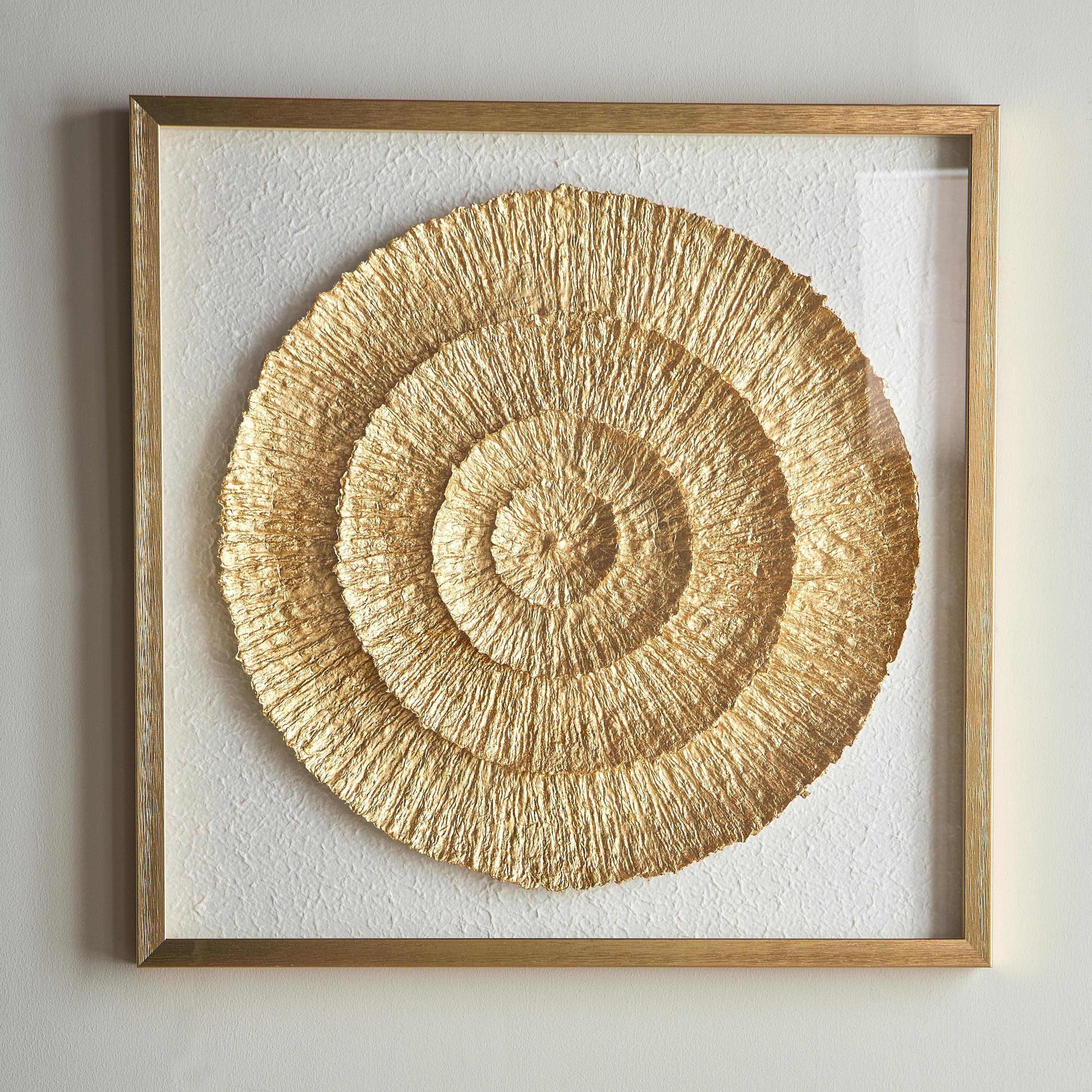 Akia Shadow Box - 80x80 cm-household-walldecorandmirrors-wallart-image-1