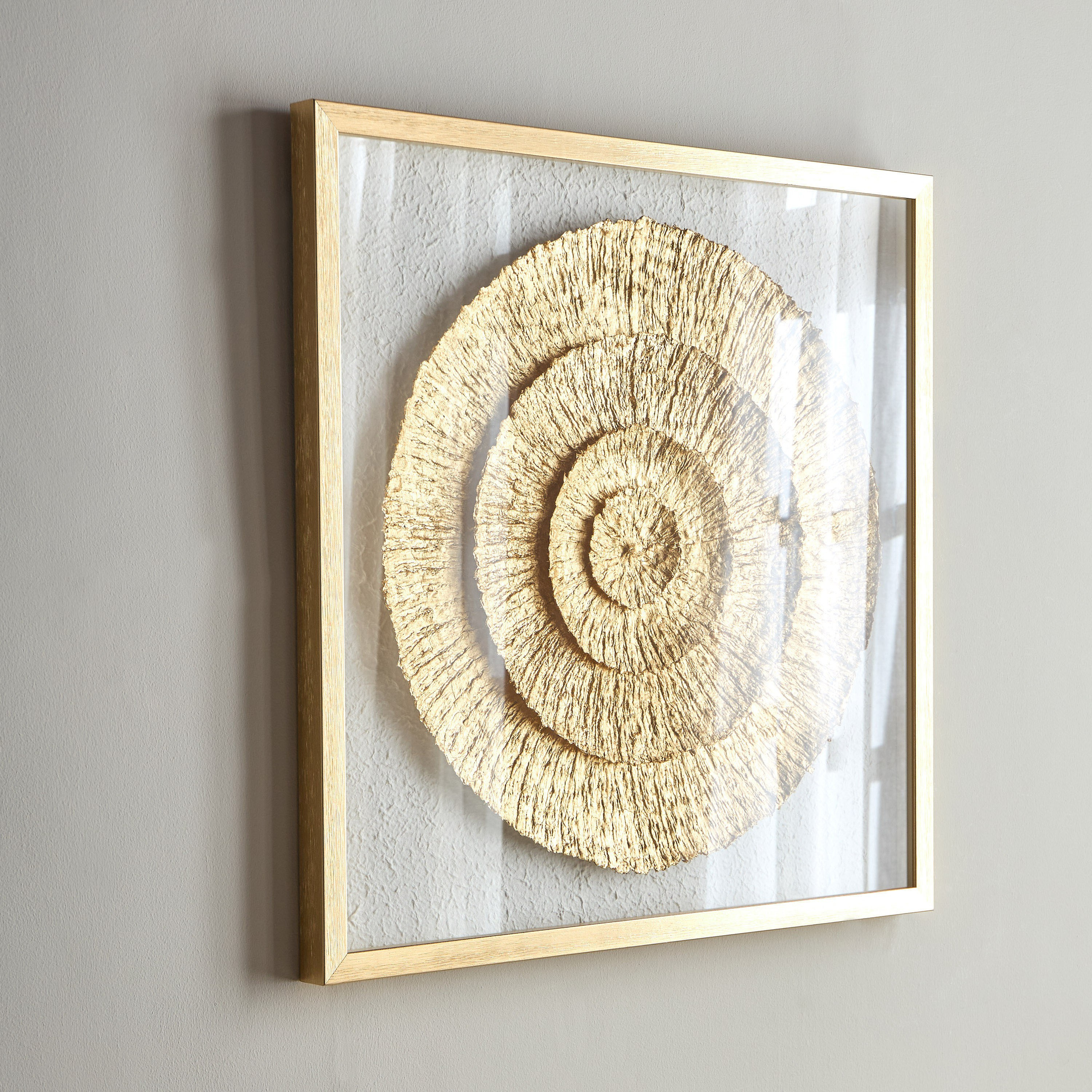 Akia Shadow Box - 80x80 cm-household-walldecorandmirrors-wallart-image-2
