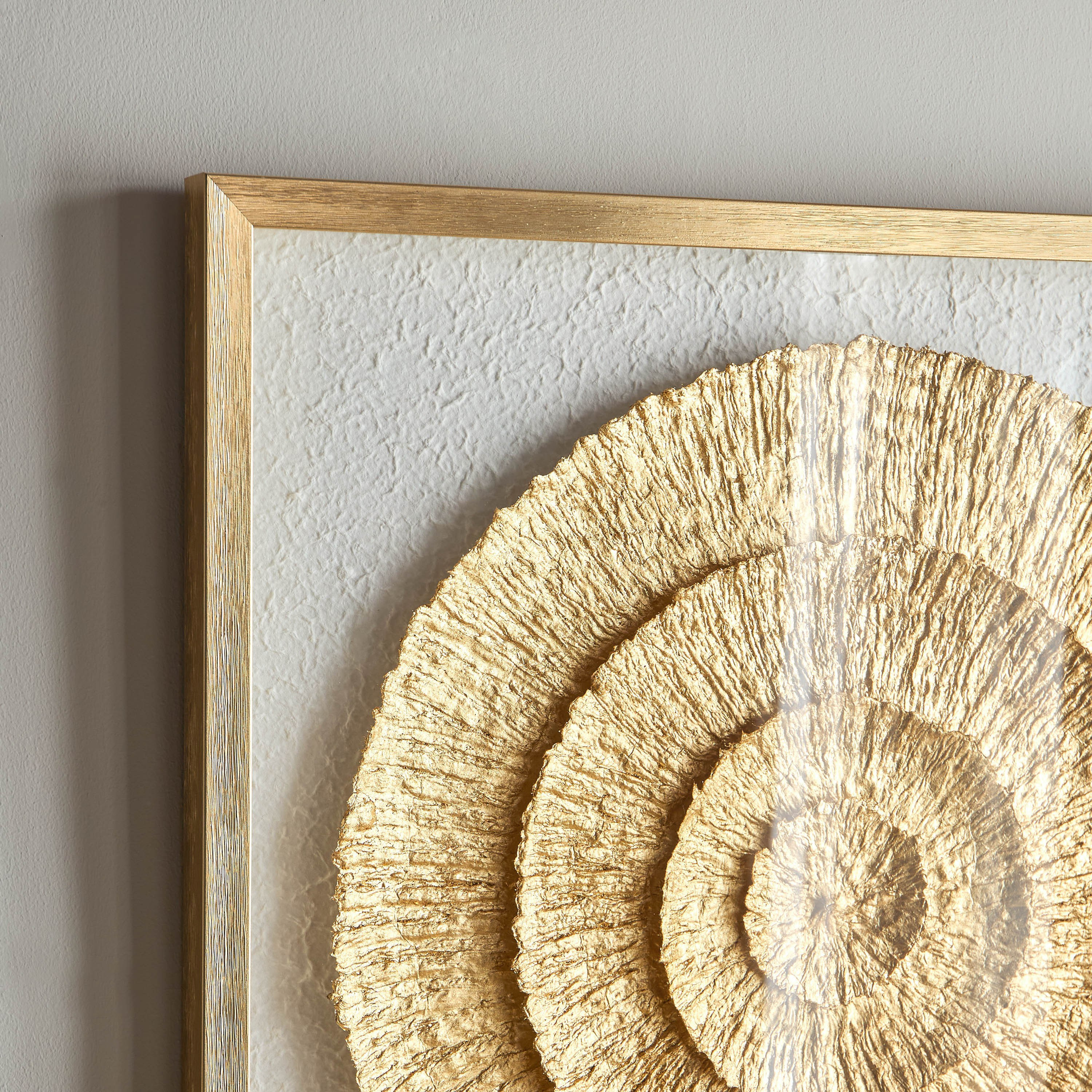 Akia Shadow Box - 80x80 cm-household-walldecorandmirrors-wallart-image-3
