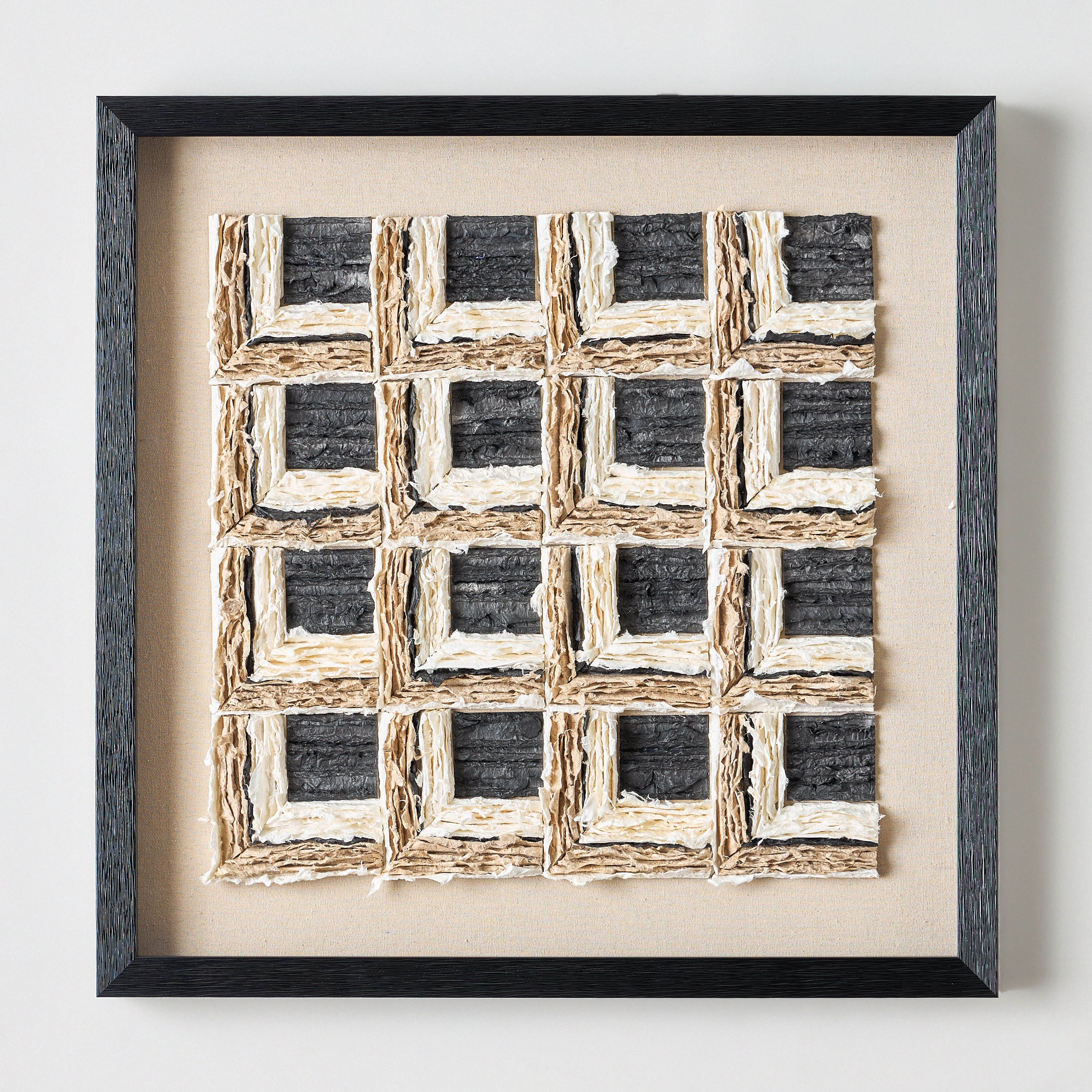 صندوق ظل - ليني - 60x60 سم-household-walldecorandmirrors-wallart-image-1