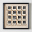 صندوق ظل - ليني - 60x60 سم-household-walldecorandmirrors-wallart-image-4