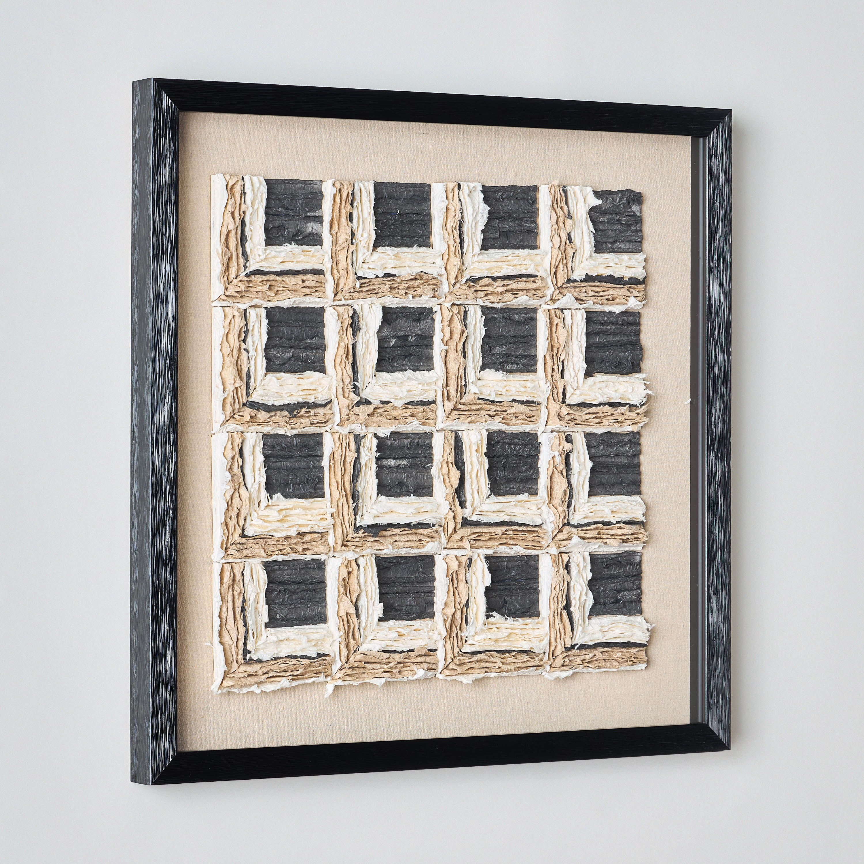 صندوق ظل - ليني - 60x60 سم-household-walldecorandmirrors-wallart-image-2