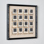 صندوق ظل - ليني - 60x60 سم-household-walldecorandmirrors-wallart-image-3
