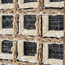 صندوق ظل - ليني - 60x60 سم-household-walldecorandmirrors-wallart-image-2