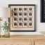 صندوق ظل - ليني - 60x60 سم-household-walldecorandmirrors-wallart-image-1