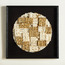 صندوق ظل - شاسا - 80x80 سم-household-walldecorandmirrors-wallart-image-4