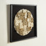 صندوق ظل - شاسا - 80x80 سم-household-walldecorandmirrors-wallart-image-3