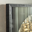 صندوق ظل - شاسا - 80x80 سم-household-walldecorandmirrors-wallart-image-2