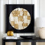 صندوق ظل - شاسا - 80x80 سم-household-walldecorandmirrors-wallart-image-1
