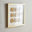 صندوق ظل - آفون - 60x60 سم-household-walldecorandmirrors-wallart-image-3