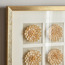 صندوق ظل - آفون - 60x60 سم-household-walldecorandmirrors-wallart-image-2