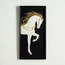 صندوق ظل - زوفان - 50x100 سم-household-walldecorandmirrors-wallart-image-4