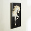 صندوق ظل - زوفان - 50x100 سم-household-walldecorandmirrors-wallart-image-3