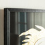 صندوق ظل - زوفان - 50x100 سم-household-walldecorandmirrors-wallart-image-2